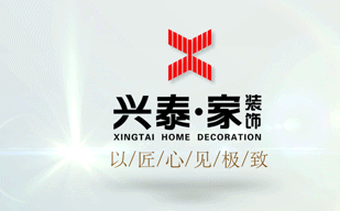 裝修新手要了解的13個(gè)裝修細(xì)節(jié)，看完再裝修，不踩坑少走彎路！